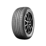 لاستیک کومهو 215/50R17 گل PS71  سال ساخت 2025 با 5 سال گارانتی - Image 4