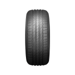 لاستیک کومهو 235/55R18 گل HP71 سال ساخت 2025 با 5 سال گارانتی - Image 2