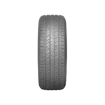 لاستیک کومهو 215/50R17 گل PS71  سال ساخت 2025 با 5 سال گارانتی - Image 2