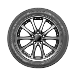 لاستیک کومهو 235/55R18 گل HP71 سال ساخت 2025 با 5 سال گارانتی - Image 3