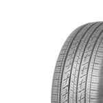 لاستیک کومهو 215/50R17 گل PS71  سال ساخت 2025 با 5 سال گارانتی - Image 3