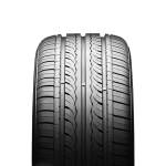 لاستیک کومهو 205/60R14 گلHS51- HS11 سال ساخت 2024 با ۵ سال گارانتی - Image 2