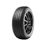 لاستیک کومهو 205/55R15 (4 حلقه) گل HS51 سال ساخت 2024 با 5 سال گارانتی