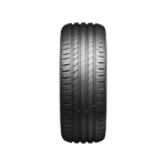 لاستیک کومهو 205/55R15 (4 حلقه) گل HS51 سال ساخت 2024 با 5 سال گارانتی - Image 2