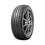 لاستیک کومهو 215/55R16 گل HS52 سال ساخت 2025 با 5 سال گارانتی (4حلقه)