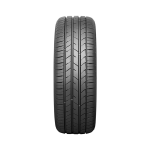 لاستیک کومهو 215/55R16 گل HS52 سال ساخت 2025 با 5 سال گارانتی (4حلقه) - Image 2
