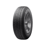 لاستیک کومهو 215/60R17 گل KL21 سال ساخت 2024 و 2025 با ۵ سال گارانتی