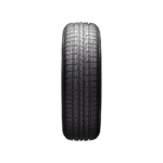 لاستیک کومهو 215/60R17 گل KL21 سال ساخت 2024 و 2025 با ۵ سال گارانتی - Image 3