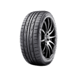 لاستیک کومهو 225/50R18 گل PS31 سال ساخت 2025 با ۵ سال گارانتی