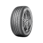 لاستیک کومهو 215/50R17 گل PS71  سال ساخت 2025 با 5 سال گارانتی