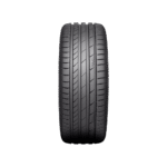 لاستیک کومهو 215/55R18 گل PS71 سال ساخت 2024 و 2025 با 5 سال گارانتی - Image 2