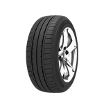 لاستیک چائویانگ 205/60R15 گل RP28 سال ساخت ۲۰۲۵ با ۵ سال گارانتی