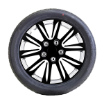 لاستیک چائویانگ 205/60R15 گل RP28 سال ساخت ۲۰۲۵ با ۵ سال گارانتی - Image 3