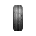 لاستیک کومهو 205/55R16 گل TA21 سال ساخت 2025 با 5 سال گارانتی - Image 3