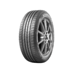 لاستیک کومهو 205/55R16 گل TA21 سال ساخت 2025 با 5 سال گارانتی