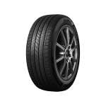 لاستیک کومهو 235/45R18 گل TA91 سال ساخت 2025 با 5 سال گارانتی