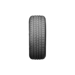 لاستیک رودستون 225/55R18 گل RU5 سال ساخت 2025 با ۵ سال گارانتی - Image 2