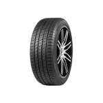 لاستیک رودستون 225/45R18 گل SU1 سال ساخت 2024 با ۵ سال گارانتی