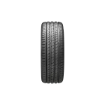 لاستیک رودستون 225/45R18 گل SU1 سال ساخت 2024 با ۵ سال گارانتی - Image 2