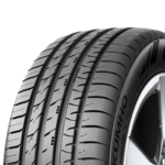 لاستیک کومهو 265/65R17 (۴حلقه) گل HP91 سال ساخت 2025 با 5 سال گارانتی - Image 3